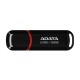 ADATA UV150 128GB USB 3.2 Pen Drive